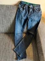 Jeans Levi’s, Ophalen, Blauw