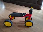 Pukylino loopfiets, Ophalen, Zo goed als nieuw, Loopfiets