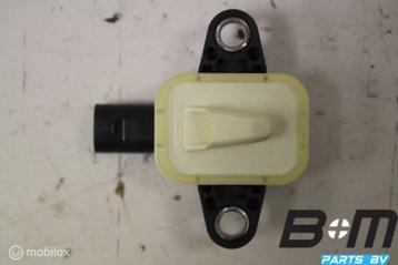 Druksensor VW Up! 4H0955557 beschikbaar voor biedingen