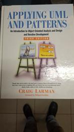 Boek, Boeken, Ophalen