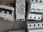 Lot de fusible, Bricolage & Construction, Enlèvement, Utilisé, Autres types