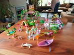 Playmobil elfen set 2, Enfants & Bébés, Jouets | Playmobil, Comme neuf, Enlèvement ou Envoi