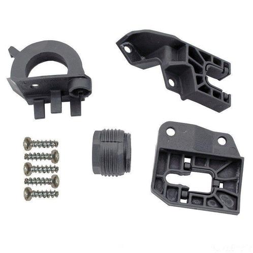 Kit de r paration phare gauche Audi A4 8W B9 gauche 8W099812, Autos : Pièces & Accessoires, Éclairage, Audi, Utilisé