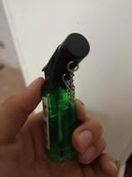 Goeie aansteker kleine maat het werk goed, Verzamelen, Rookartikelen, Aanstekers en Luciferdoosjes, Ophalen of Verzenden, Nieuw