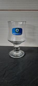 Skipper ale 50 stuks, Ophalen, Zo goed als nieuw