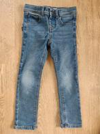 Jeans Name It maat 110, Kinderen en Baby's, Kinderkleding | Maat 110, Jongen, Name it, Ophalen of Verzenden, Broek