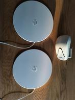 Luvion babysense, Kinderen en Baby's, Ophalen, Gebruikt