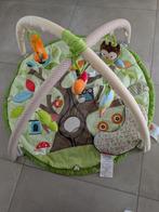 Skip hop speelkleed treetop friends, Enlèvement, Utilisé