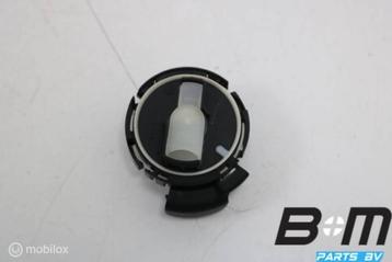 Druksensor VW Passat B8 3Q0959354A beschikbaar voor biedingen