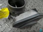 B.M.W. 1 SERIES M SPORT [THROTTLE_BODY] 2008, Ophalen of Verzenden, Gebruikt, Stiba lid
