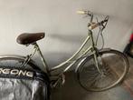 Vélo hollandais vintage à réviser (femme), Fietsen en Brommers, Fietsen | Oldtimers, Ophalen, Raleigh, Jaren '60 of nieuwer