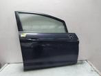 PORTIER RECHTS VOOR Ford Fiesta 6 (JA8) (|1806114|), Auto-onderdelen, Dhr. J. Ham, Gebruikt, Deur, Administratie@autoham.nl
