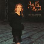 Axelle Red - Sans plus attendre CD 1993, Enlèvement ou Envoi, 1980 à 2000, Comme neuf
