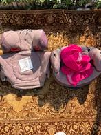 Autostoel Maxi Cosi, Kinderen en Baby's, Autostoeltjes, Ophalen, Zo goed als nieuw, Maxi-Cosi