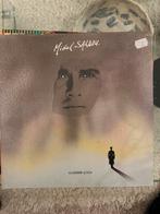 Michel Sardou lp, Enlèvement, Utilisé