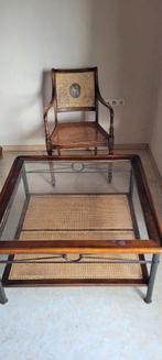 antieke meubelen, Antiek en Kunst, Ophalen