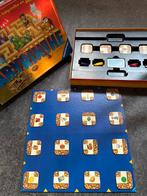 Het labyrint - ravensburger, Hobby en Vrije tijd, Gezelschapsspellen | Bordspellen, Ophalen of Verzenden