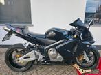 Honda CBR 600RR - 27.000Km - Akrapovic Editie - Gekeurd*, Motoren, Motoren | Honda, Sportuitlaat, 4 cilinders, Particulier, Meer dan 35 kW