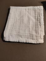 Tetradoeken, Overige merken, Gebruikt, Overige typen, Ophalen of Verzenden