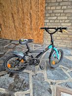 Vélo 16 pouce, Ophalen, Zo goed als nieuw