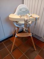 Childwood evolu 2, Kinderen en Baby's, Kinderstoelen, Ophalen, Gebruikt, Meegroeistoel, Stoelverkleiner