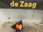 Luchtrooster Dashboard van een Opel Corsa, Ophalen of Verzenden, 3 maanden garantie, Gebruikt, Opel