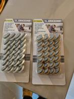 Voetkussen voor de stoel, Ophalen, Zo goed als nieuw