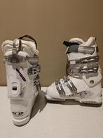 Skibotten Salomon, maat 38-39, Ophalen, Schoenen, Salomon, Zo goed als nieuw