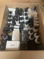Affinage, Goldwell, KMS, Ophalen, Nieuw
