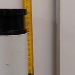 Pieds de table, bureau, atelier...lot complet  20€, Enlèvement, Utilisé