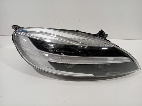 KOPLAMP RECHTS Volvo V40 (MV) (31420004|31677019), Auto-onderdelen, Verlichting, Volvo, Gebruikt