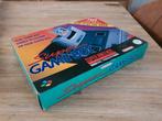 Snes gameboy player bigbox RARE, Consoles de jeu & Jeux vidéo, Jeux | Nintendo Super NES, Comme neuf, Enlèvement