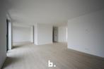 Woning te koop in Brugge, 3 slpks, Immo, Vrijstaande woning, 3 kamers, 8500 kWh/m²/jaar, 165 m²