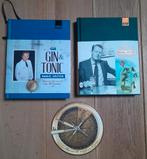 Allerlei boeken, Ophalen, Zo goed als nieuw