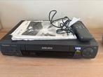 Videorecorder VHS Panasonic NV-SD440, Audio, Tv en Foto, Videospelers, Ophalen of Verzenden, Gebruikt