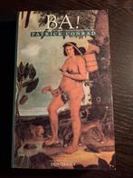 Patrick Conrad - Ba! - Houtekiet - 1993, Enlèvement ou Envoi