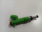 INJECTOR BRANDSTOF Suzuki Ignis (MF) (01-2016/-) (170410), Gebruikt, Suzuki