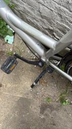 Dames fiets, Fietsen en Brommers, Fietsen | Dames | Damesfietsen, Ophalen, Zo goed als nieuw, Giant