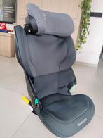 Maxi cosi i-size Kore groep 2/3 zo goed als nieuw!, Kinderen en Baby's, Autostoeltjes, Ophalen, Zo goed als nieuw