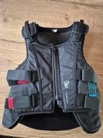 Bodyprotector kind maat M, Ophalen, Zo goed als nieuw