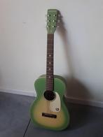 Gretsch acoustic guitar, Muziek en Instrumenten, Ophalen