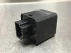 RELAIS SsangYong Rexton (01-2002/04-2013) (8662005000), Gebruikt, Ssangyong