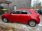Kia Rio 2017, Auto's, Stof, 4 cilinders, 65 kW, Parkeersensor