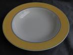 ARZBERG 8900 EUROPE diep soep bord 22.5cm deep soup plate Su, Huis en Inrichting, Verzenden, Zo goed als nieuw