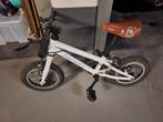 10" fiets voor de eerste leeftijd (3-4 jaar oud), Fietsen en Brommers, Ophalen