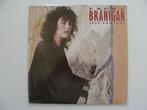 Laura Branigan – Self Control (1984), Ophalen of Verzenden, 12 inch, Poprock