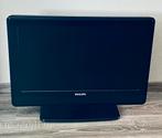 Philips TV beeldscherm 58cm. (GEEN SMART TV), Audio, Tv en Foto, Televisies, Ophalen, Gebruikt, Philips, Smart TV