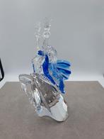 Swarovski SCS Isadora 2002 ., Ophalen of Verzenden, Zo goed als nieuw