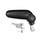 ACCOUDOIR AUDI A6 C5 (1997-2004) - FINITION TISSUS, Ophalen of Verzenden