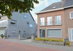 Huis te huur in Mechelen, 2 slpks, Immo, 349 kWh/m²/jaar, 2 kamers, Vrijstaande woning, 225 m²